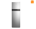 Refrigerador Mademsa 242L No Frost Top Freezer Inverter Altus 1250IS Silver